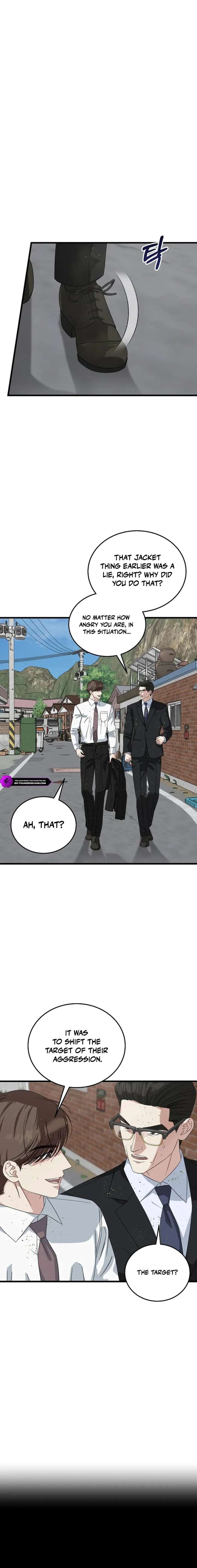 ch 193 8
