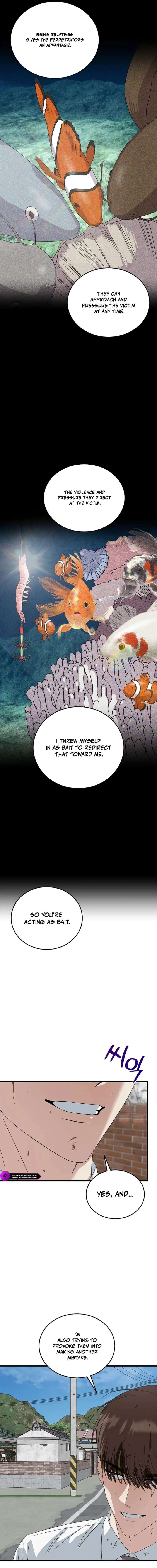 ch 193 9