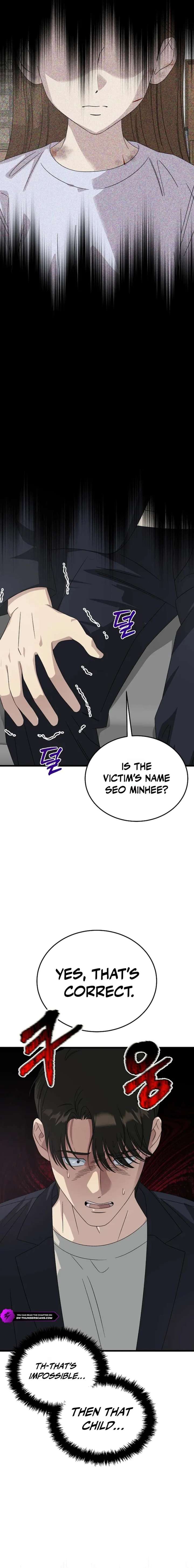 ch 194 10