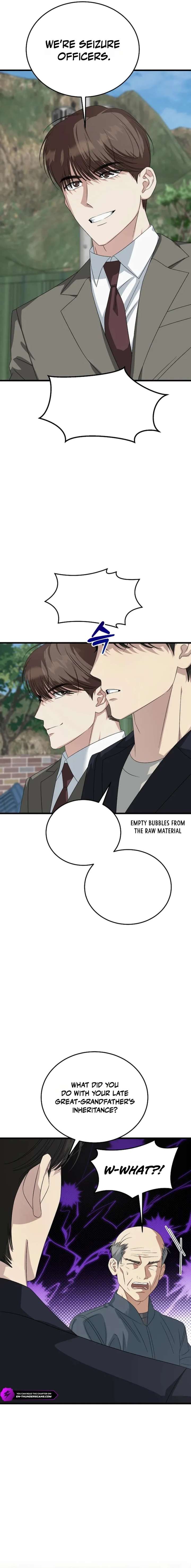 ch 194 15