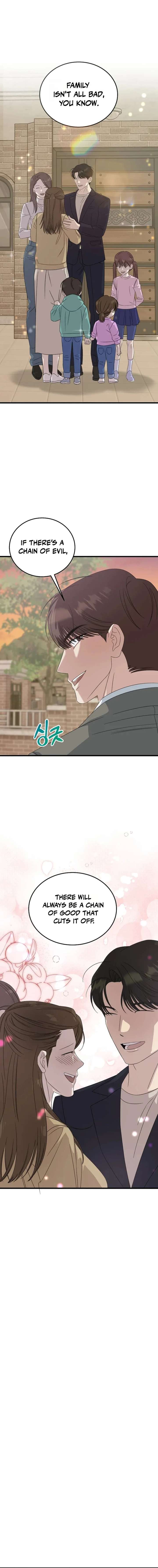 ch 194 18