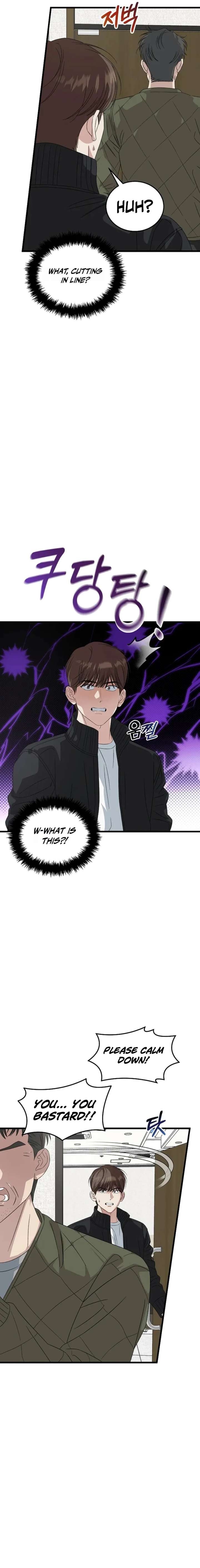 ch 194 20
