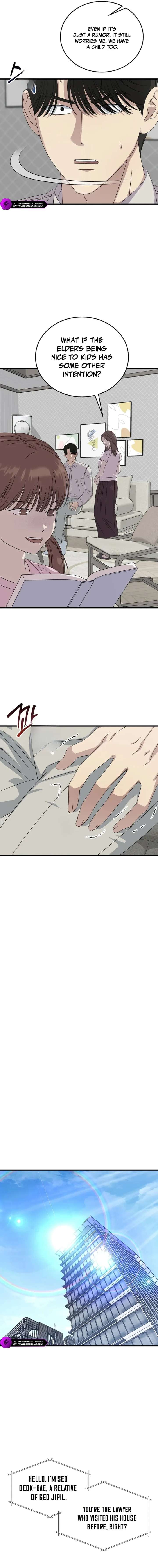 ch 194 5