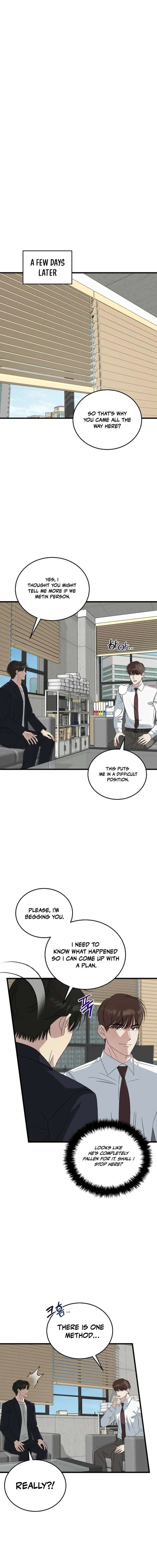 ch 194 8