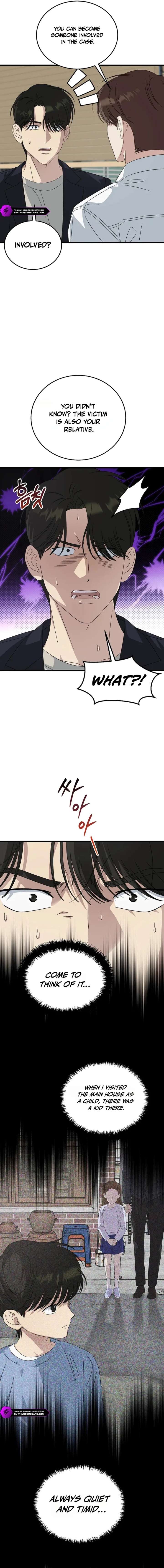 ch 194 9