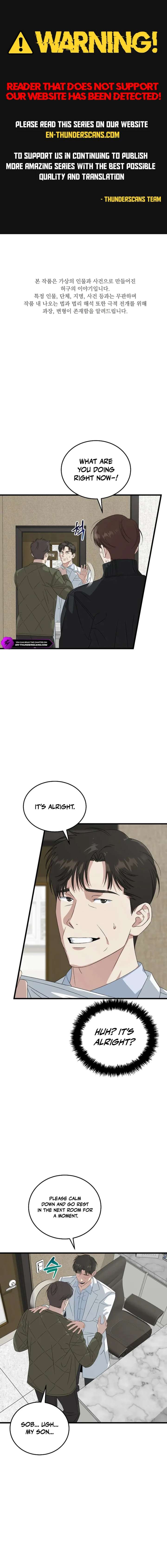 ch 195 1