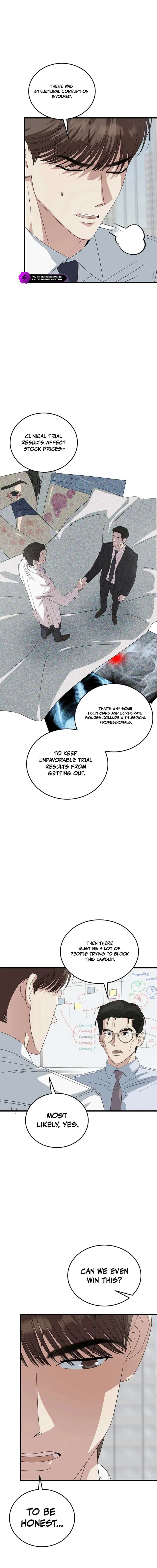 ch 195 10