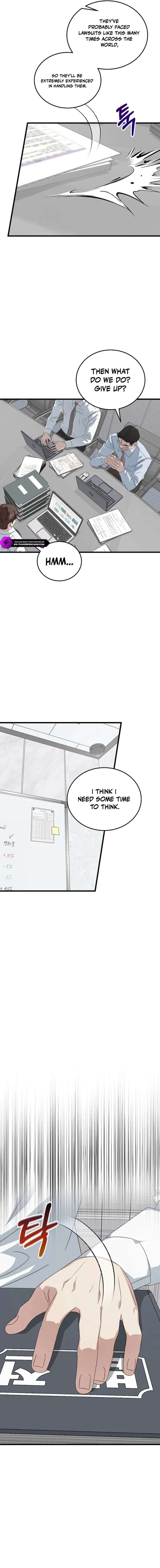 ch 195 12