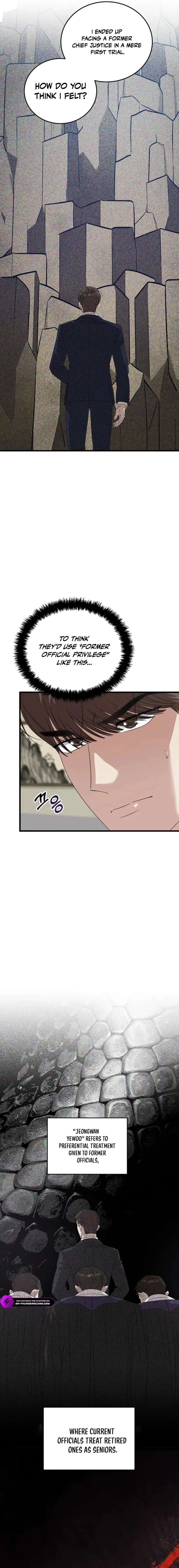 ch 195 17