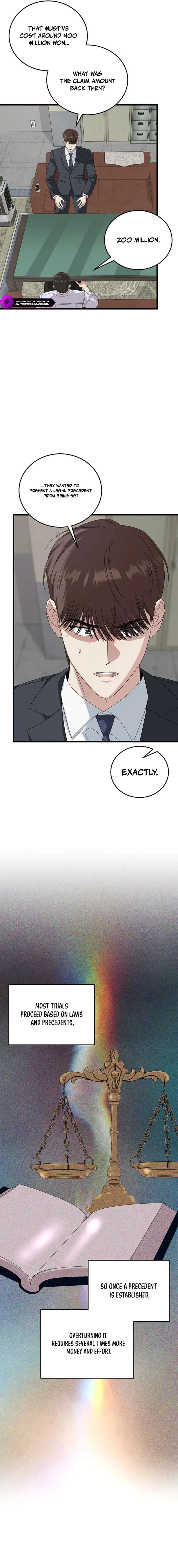 ch 195 19
