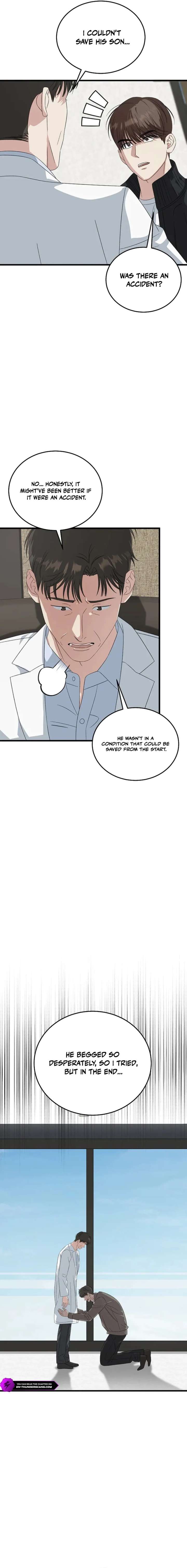 ch 195 3