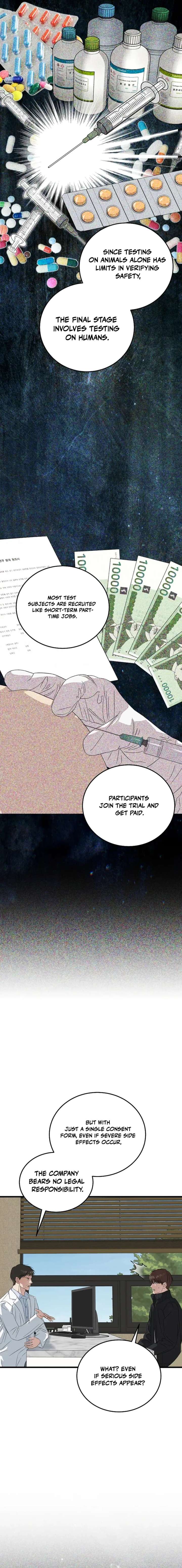 ch 195 5