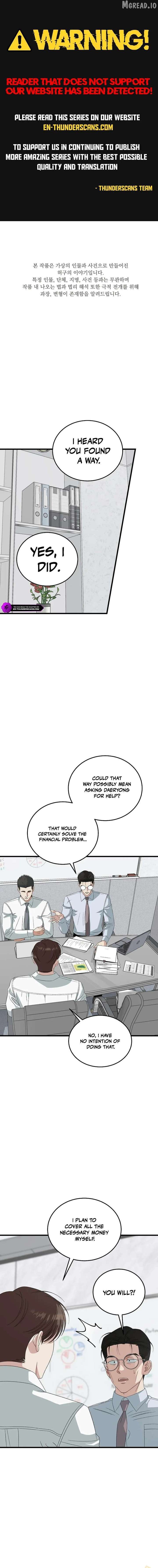 ch 196 1