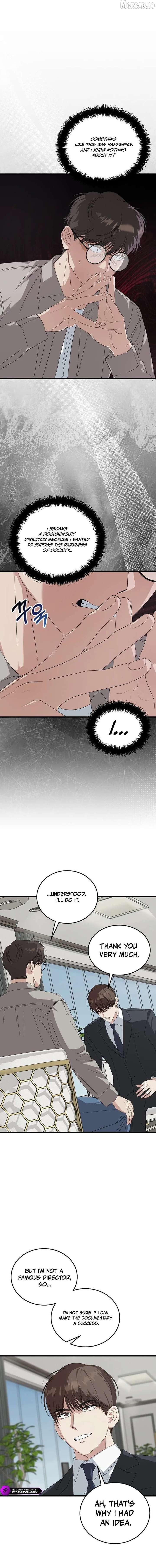 ch 196 10