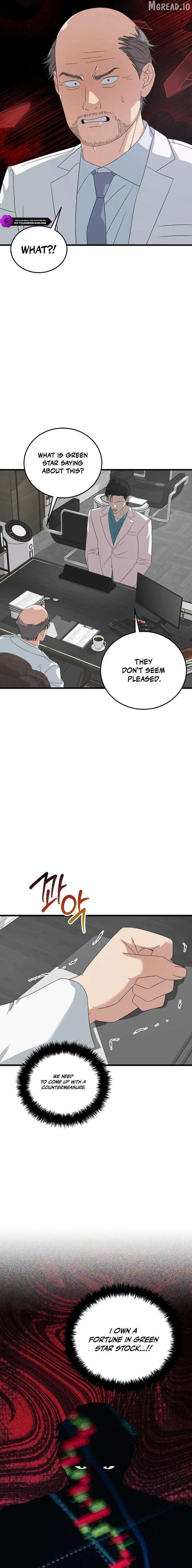 ch 196 12