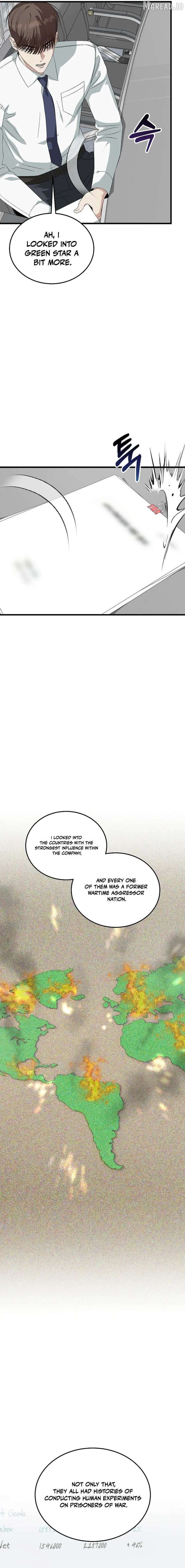 ch 196 3
