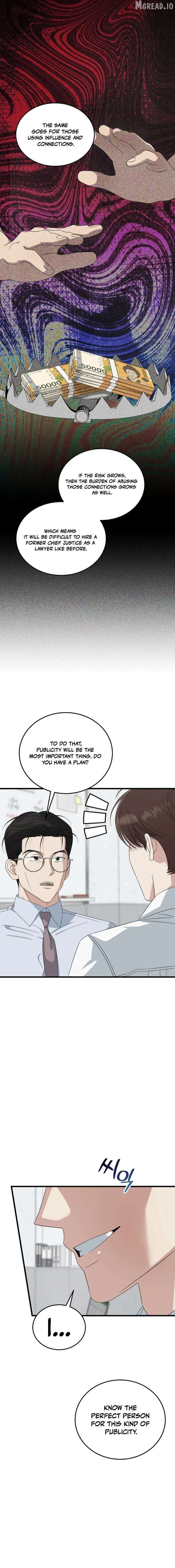 ch 196 7