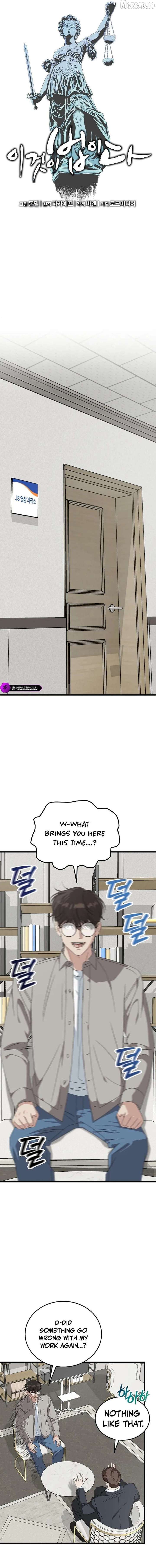 ch 196 8