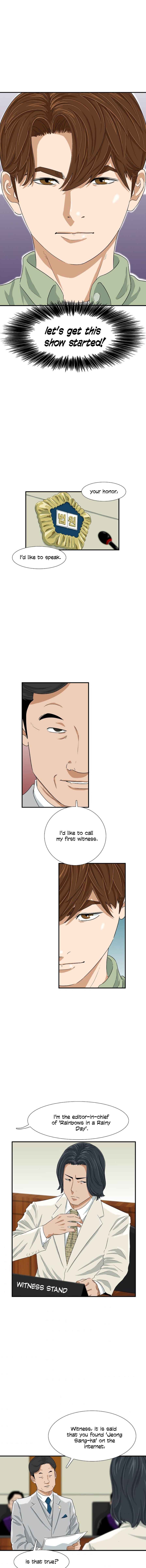 007