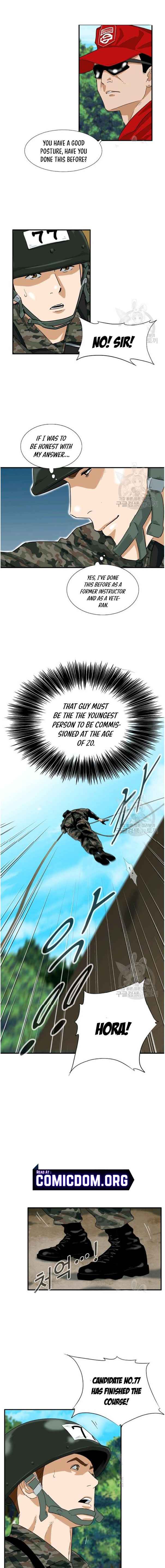 009