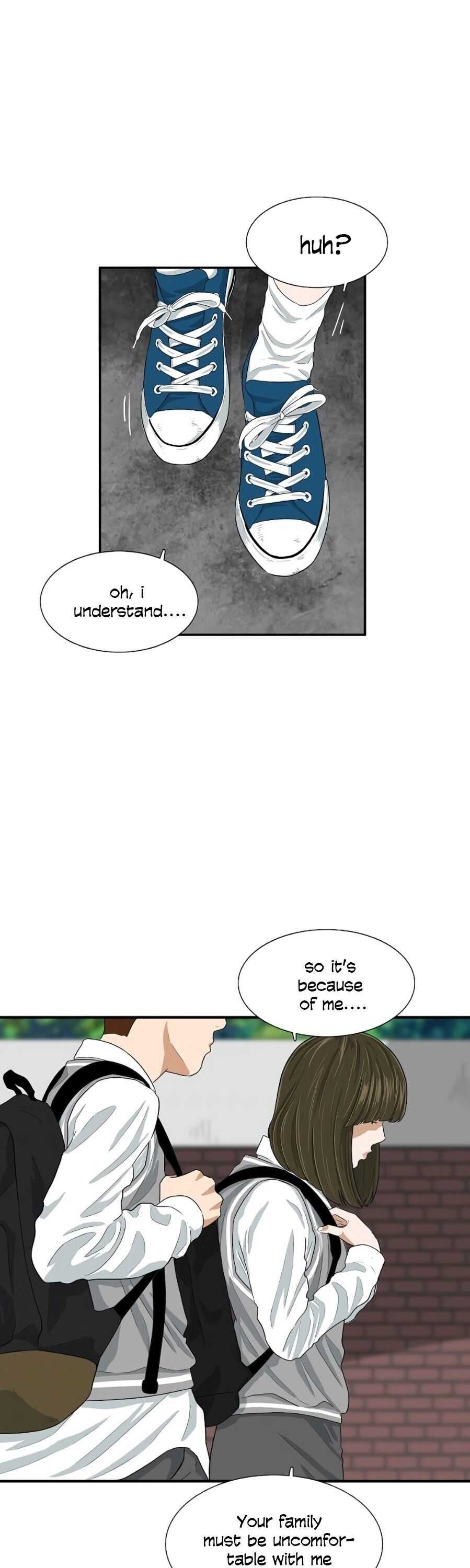 032