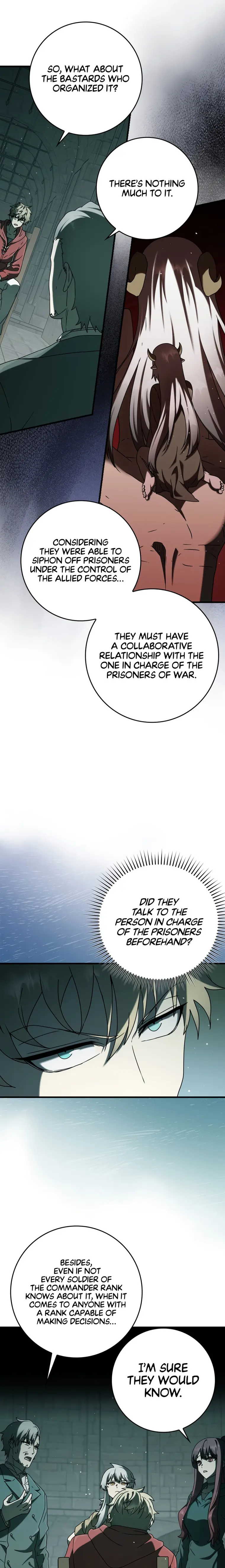 The Demon Prince goes to the Academy Chapter 35 94 04