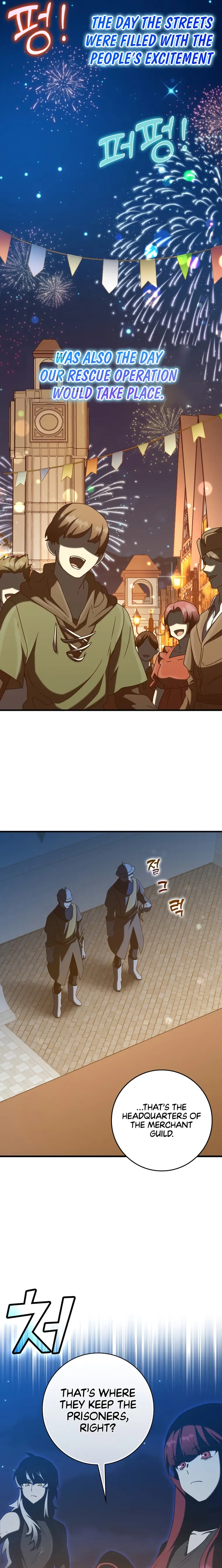 The Demon Prince goes to the Academy Chapter 36 81 12
