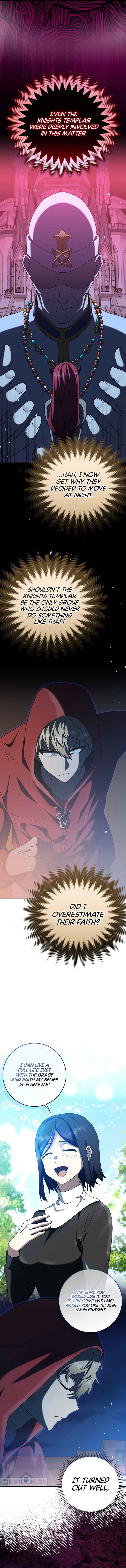 The Demon Prince goes to the Academy Chapter 37 48 05