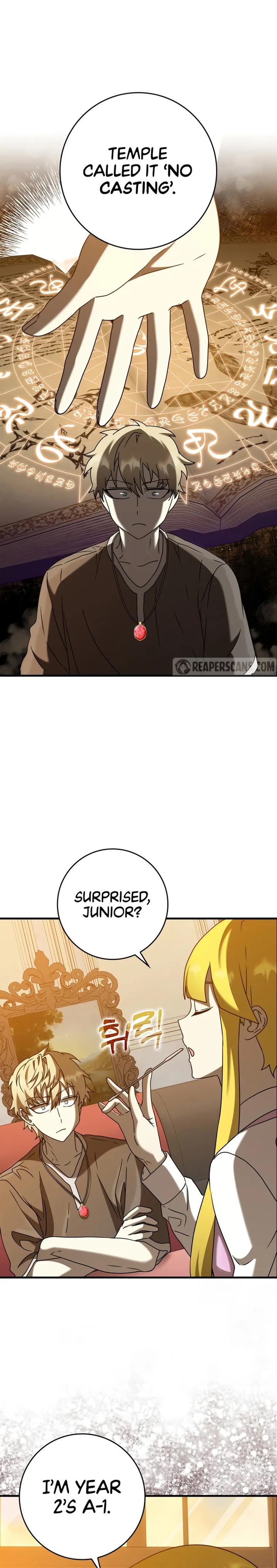 The Demon Prince goes to the Academy Chapter 41 86 02