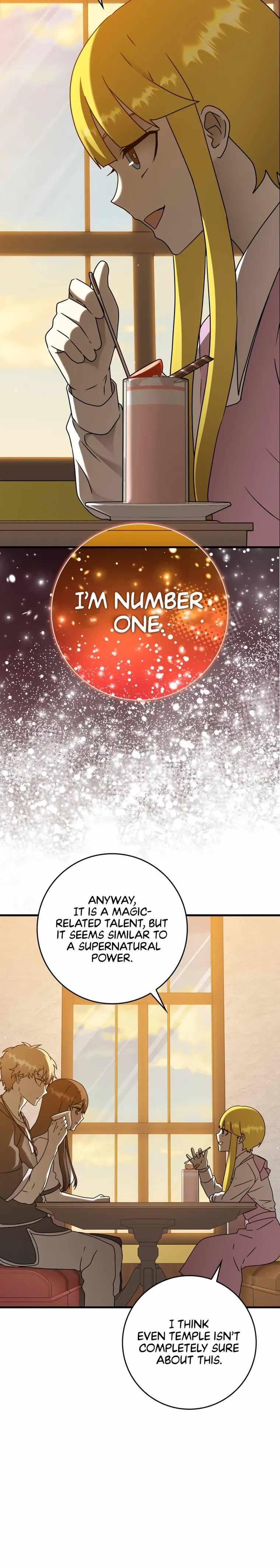 The Demon Prince goes to the Academy Chapter 41 87 03