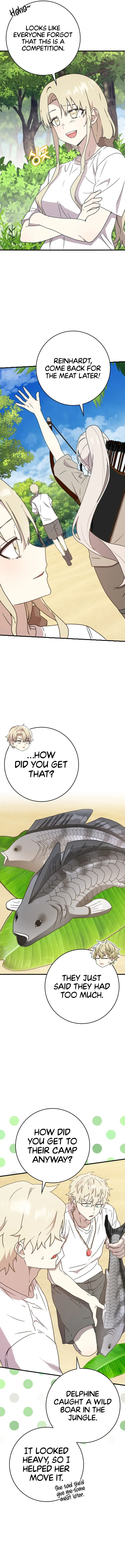 The Demon Prince goes to the Academy Chapter 53 60 02