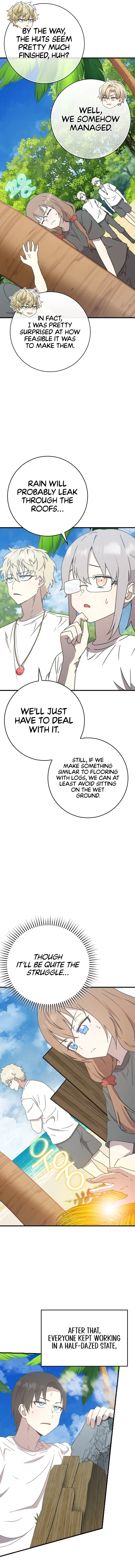 The Demon Prince goes to the Academy Chapter 53 62 04