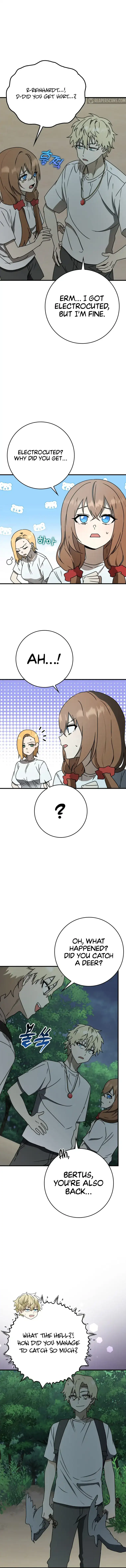 007