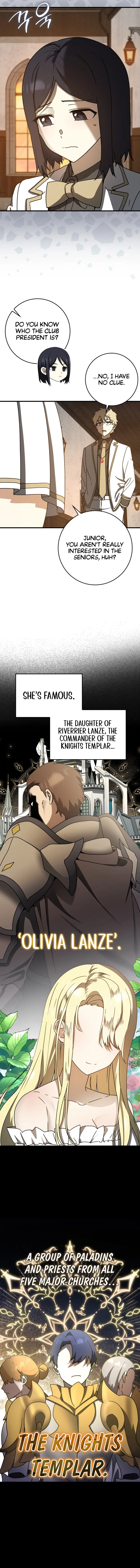 The Demon Prince goes to the Academy Chapter 63 57 002