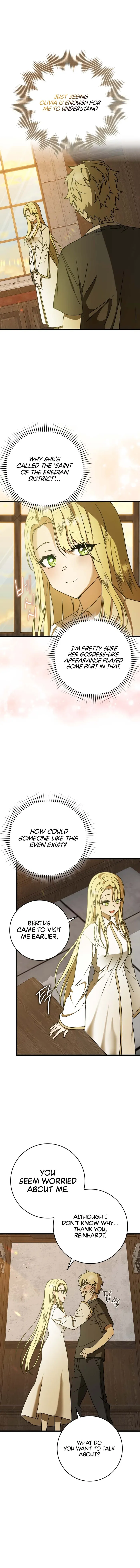 The Demon Prince goes to the Academy Chapter 64 68 01