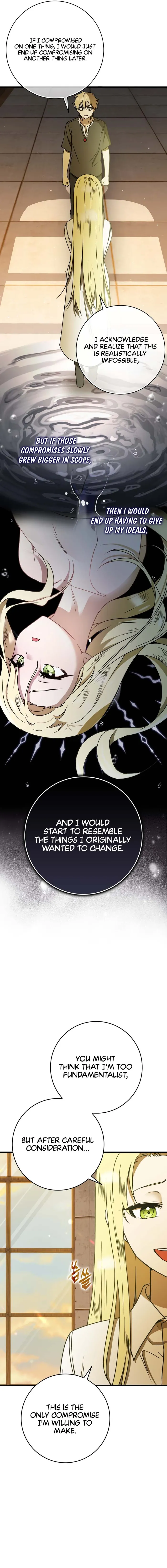 The Demon Prince goes to the Academy Chapter 64 72 05