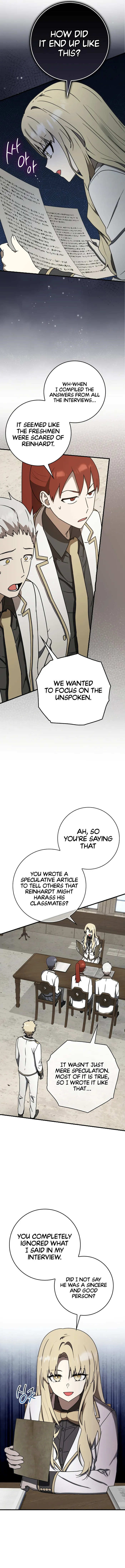 The Demon Prince goes to the Academy Chapter 71 64 03