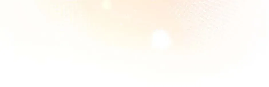 2d34fcf3df0c