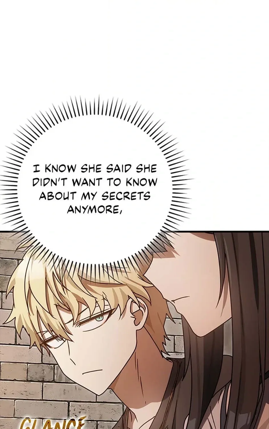 2fa2df1df400