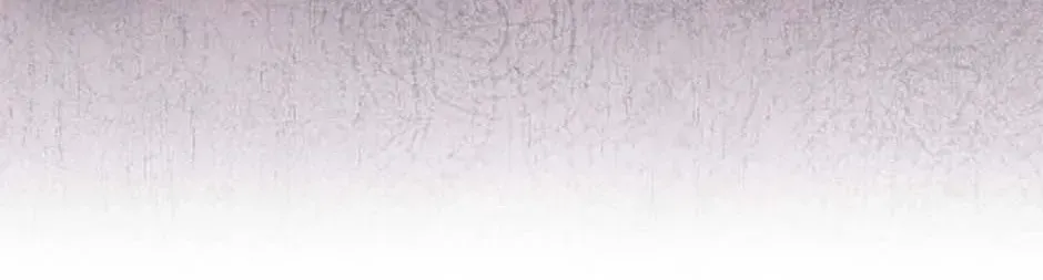 4541762c5728