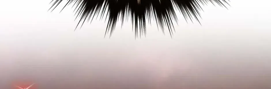 48eca05efe32