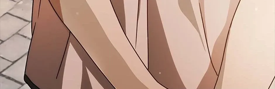 5f42f3622f9c