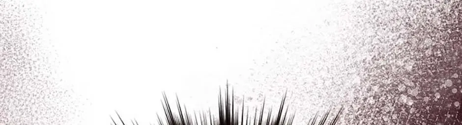 8e923a1f9629