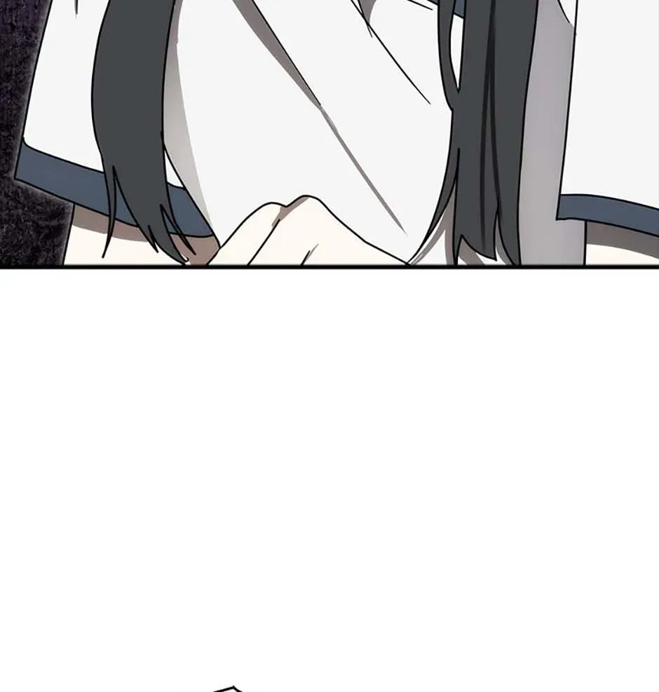 c627647bdfbe