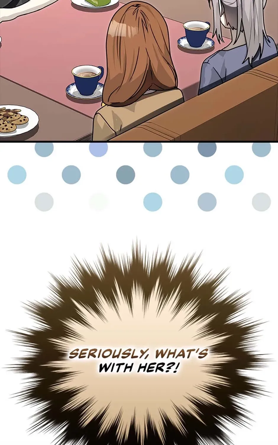 c7fe37ba537e