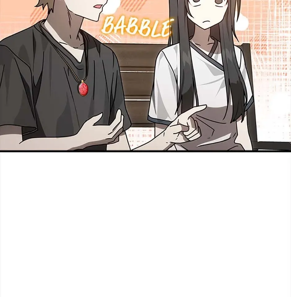 e443e4a70629