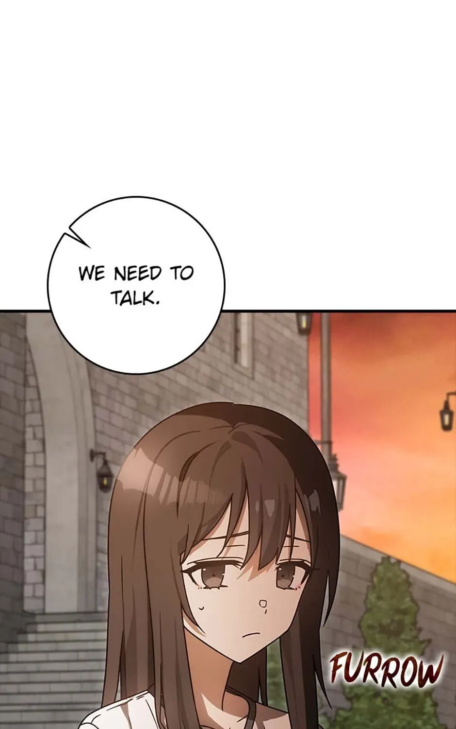 f4d4905865ef
