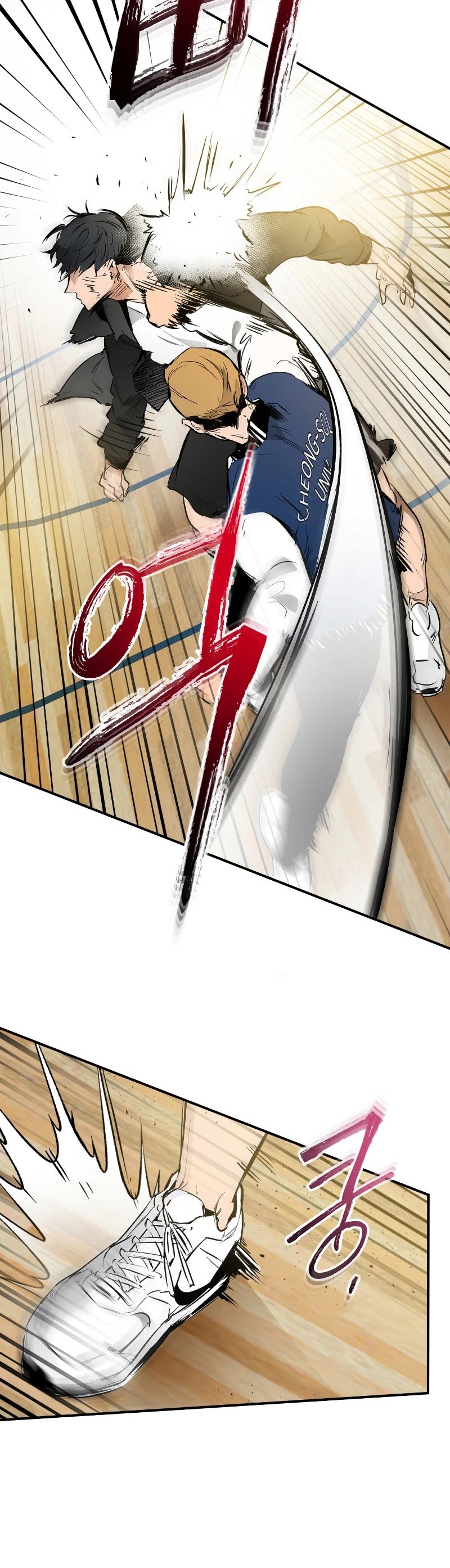 39