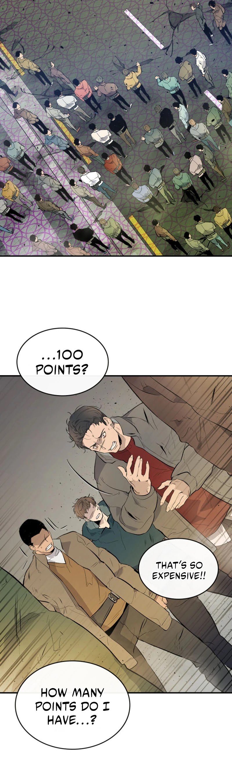 47