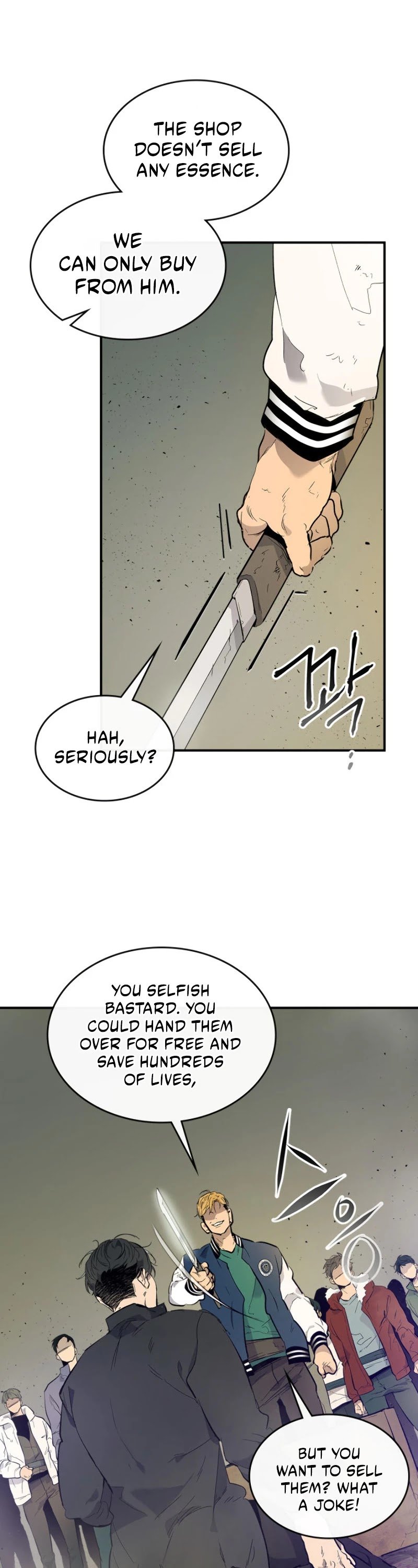 48